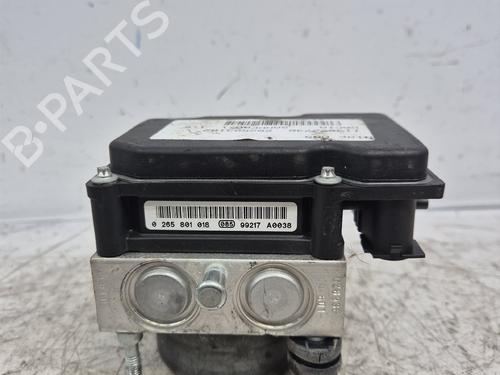 ABS pump DACIA SANDERO 1.5 dCi | BP29414711M43 - Image 3