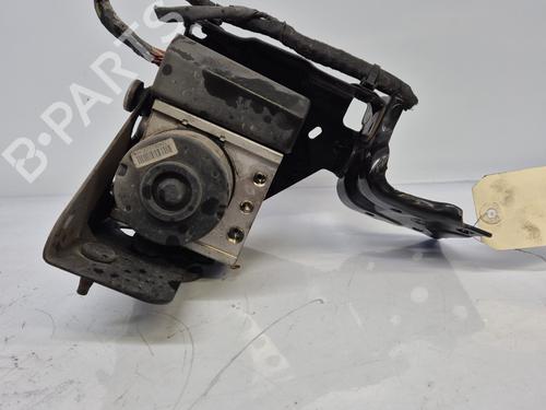 BP31283478M43 main image