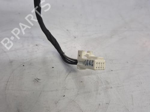 Venstre baglygte RENAULT KOLEOS II (HC_) 1.3 TCe 160 (HCN2) | BP32290856C34