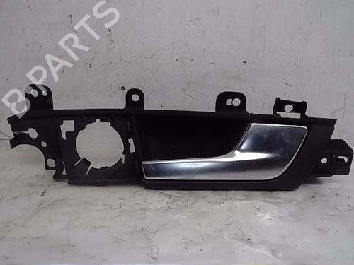 BP13839644I16 main image