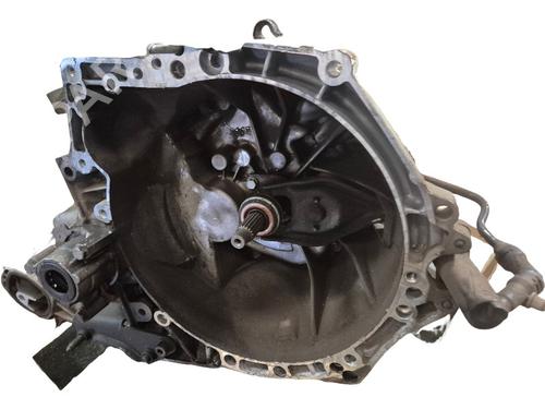 Gearbox CITROËN DS3 (SA_)  | BP25730562M3 