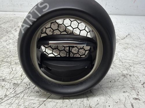 Air vent RENAULT CAPTUR I (J5_, H5_) 0.9 TCe 90 | BP38548411I21 - Image 2