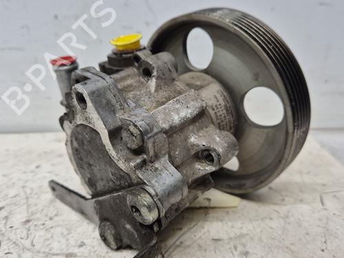 Steering pump PEUGEOT BOXER Van 2.0 BlueHDi 160 | BP33210661M99 - Image 2
