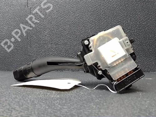 Steering column stalk HYUNDAI SANTA FÉ II (CM) 2.2 CRDi 4x4 | BP23029264I23