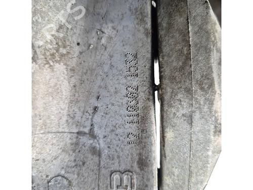 Gearbox CITROËN C4 II (NC_) 1.6 HDi 110 | BP32290852M3 - Image 3