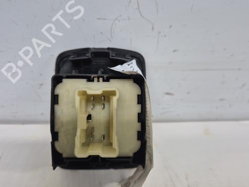 Left front window switch RENAULT TRAFIC III Van (FG_) 1.6 dCi 120 (FGMK) | BP33892881I27 - Image 2