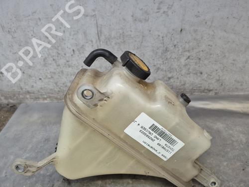 BP30501580C120 main image