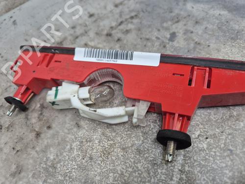 Third brake light PEUGEOT PARTNER Box Body/MPV | BP30798025L11 - Image 3
