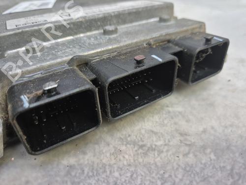Engine control unit (ECU) FORD TRANSIT Van (FA_ _) 2.2 TDCi | BP30139683M57