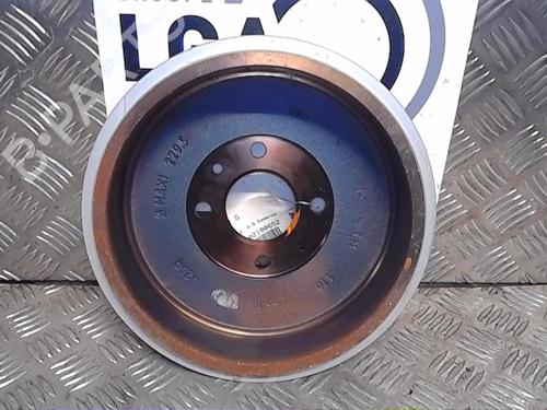 BP14557118O1 main image