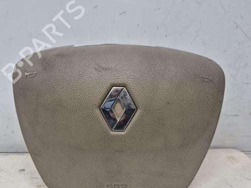 driver-airbag-renault-scenic-iii-jz01_-2008-2009-2010-2011-2012-2013-2014-2015-2016-33561669 main image