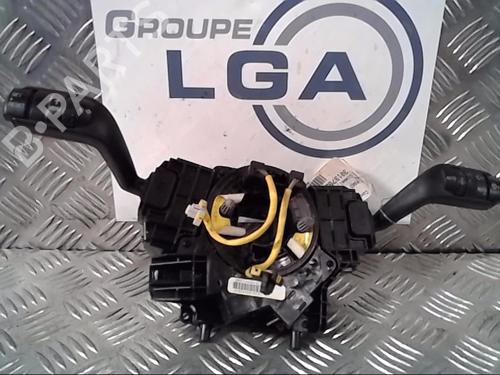 Steering column stalk FORD FOCUS C-MAX (DM2) 1.6 TDCi | BP13863983I23 