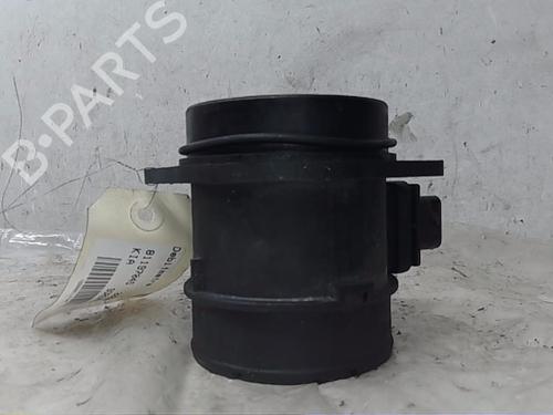 Mass air flow sensor KIA SORENTO I (JC) 2.5 CRDi | BP16849496M95 