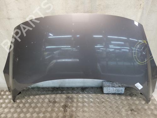 BP30955402C1 main image