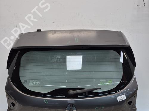 tailgate-renault-captur-i-j5_-h5_-2013-34200920 main image