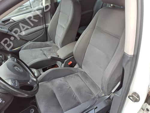 Right front window switch VW GOLF PLUS V (5M1, 521)  | BP26280645I26  - Image 18