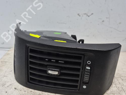 air-vent-peugeot-boxer-van-2006-33210589 main image
