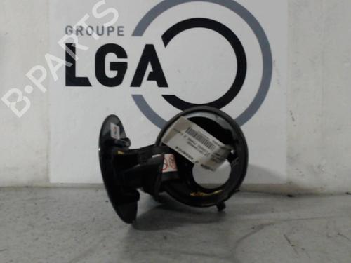 Used Fuel flap CITROËN C4 Grand Picasso I (UA_) [2006-2013]  13866674