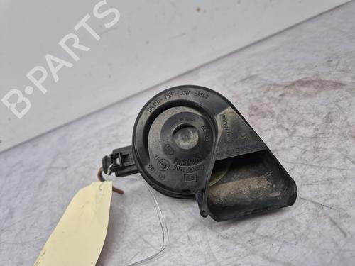 Used Horn AUDI Q5 (8RB) 2.0 TDI quattro (170 hp) 32291369