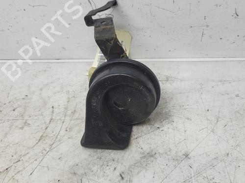 Used Horn Horn PEUGEOT 308 I (4A_, 4C_) 1.6 16V (120 hp) 34709554 34709554