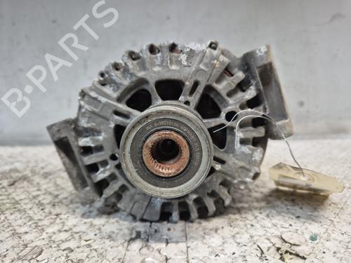 Alternator MERCEDES-BENZ SPRINTER 3-t Van (B906)  | BP24991817M7 