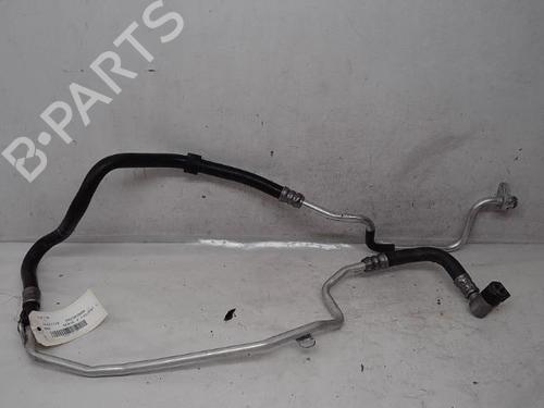 Used Pipe BMW 2 Coupe (F22, F87) M2 (370 hp) 16028849