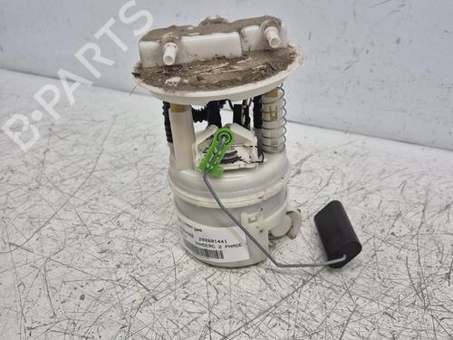 Used Fuel pump Fuel pump 37674843 37674843