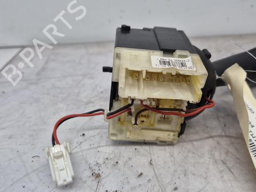 Switch RENAULT TWINGO III (BCM_, BCA_) 1.0 SCe 65 (BCMJ) | BP32353724I30 - Image 2