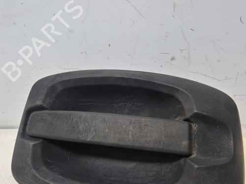 front-right-exterior-door-handle-peugeot-boxer-van-2006-33210756 main image
