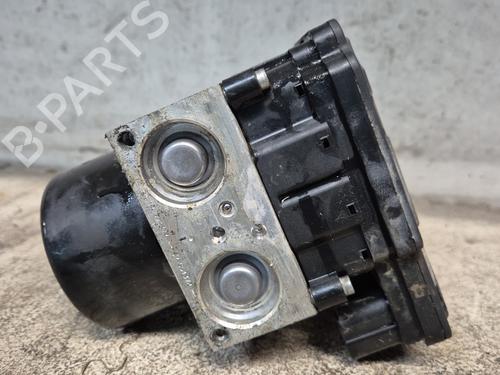 ABS pump FIAT DOBLO Cargo (263_) 1.3 D Multijet | BP27856504M43 