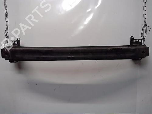 Used Front bumper reinforcement SEAT IBIZA IV (6J5, 6P1) 1.9 TDI (105 hp) 13844434