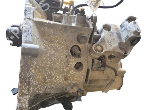 Gearbox CITROËN BERLINGO (ER_, EC_) 1.5 BlueHDi 100 | BP36834042M3 - Image 3