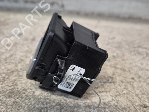 Switch LAND ROVER RANGE ROVER EVOQUE (L538) 2.2 D | BP27856445I30 