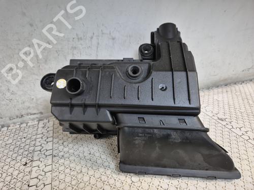 Air filter box AUDI A3 Sportback (8VA, 8VF)  | BP26724558M87