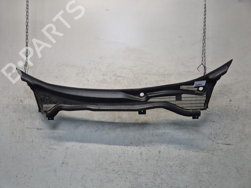 Scuttle Panel FIAT QUBO (225_) [2008-2025]  29263539