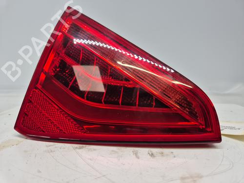 BP31076756C79 main image