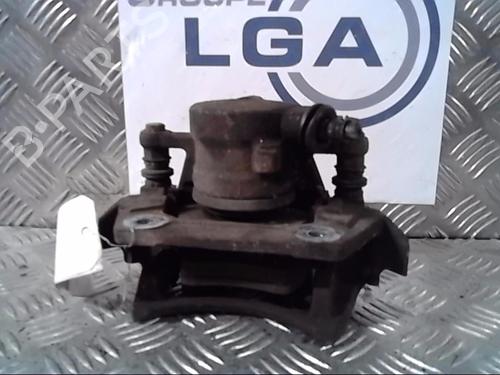 Used Left front brake caliper MERCEDES-BENZ A-CLASS (W169) A 180 CDI (169.007, 169.307) (109 hp) 14520990