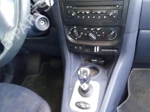 Starter PEUGEOT 1007 (KM_) 1.4 | BP13861167M8 