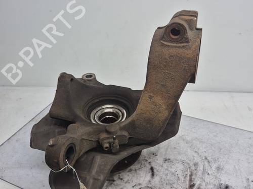 Right front steering knuckle CITROËN JUMPER II Van | BP32291687M26
