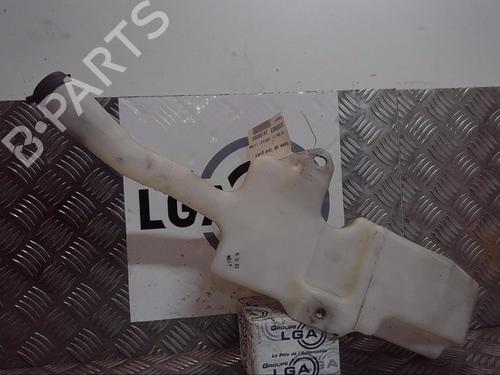 Windscreen washer tank FIAT 500 (312_) 1.2 (312AXA1A) | BP13863203C113 