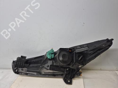 Right headlight RENAULT ZOE (BFM_) | BP33443902C29 - Image 2