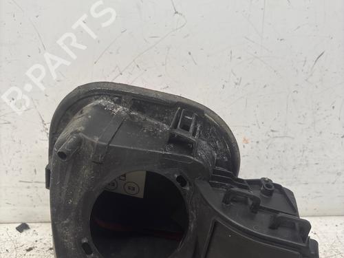 fuel-flap-renault-twingo-iii-bcm_-bca_-2014-38736490 main image