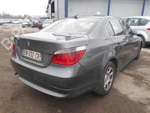 Right taillight BMW 5 (E60) 530 d | BP13832656C35 