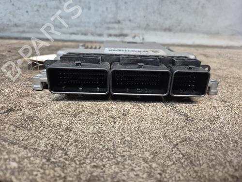 engine-control-unit-ecu-renault-clio-iv-bh_-2012-2013-2014-2015-2016-2017-2018-2019-2020-2021-30924435 main image