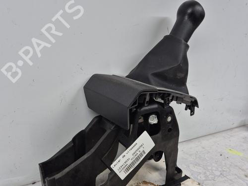 Girspak Girspak NISSAN MICRA V (K14) 1.0 IG-T 100 (101 hp) 33835022 33835022
