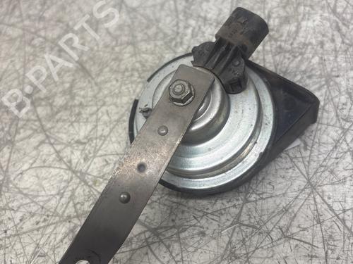 Horn MINI MINI PACEMAN (R61) Cooper D | BP38941893E13 - Image 3