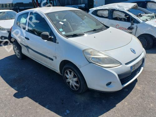 Engine RENAULT CLIO III (BR0/1, CR0/1) 1.5 dCi | BP38449117M1  - Image 9
