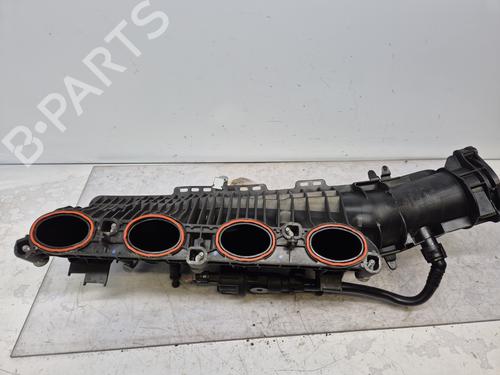 Intake manifold MINI MINI (F56) Cooper S | BP32457044M70 - Image 3