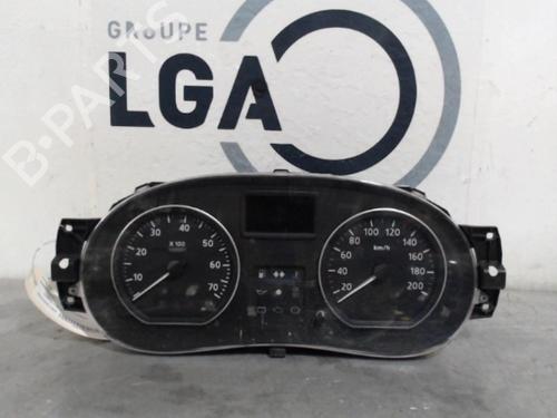 BP13867788C47 main image