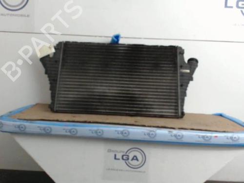 Used Intercooler SAAB 9-3 Estate (E50) 1.9 TiD (120 hp) 13870992
